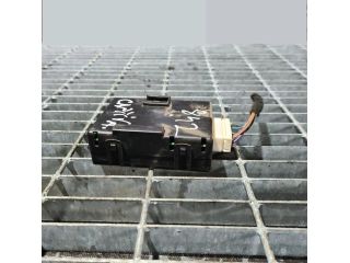 bontott CHEVROLET CAPTIVA Aktív Kormány Elektronika