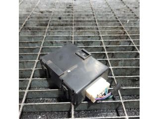 bontott CHEVROLET CAPTIVA Aktív Kormány Elektronika