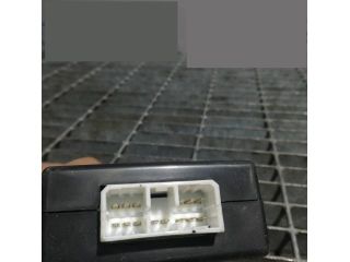 bontott CHEVROLET CAPTIVA Aktív Kormány Elektronika