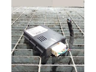 bontott CHEVROLET CAPTIVA Aktív Kormány Elektronika