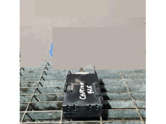 bontott CHEVROLET CAPTIVA Aktív Kormány Elektronika