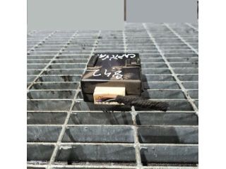 bontott CHEVROLET CAPTIVA Aktív Kormány Elektronika