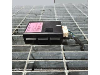 bontott CHEVROLET CAPTIVA Aktív Kormány Elektronika