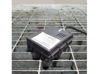 bontott CHEVROLET CAPTIVA Aktív Kormány Elektronika