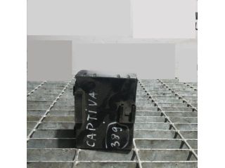 bontott CHEVROLET CAPTIVA Aktív Kormány Elektronika