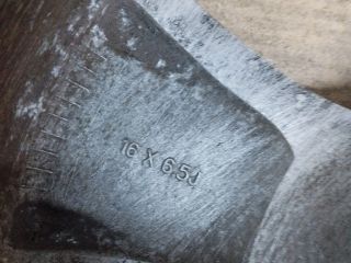 bontott CHEVROLET CAPTIVA Alufelni (1 db)