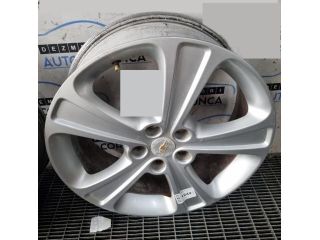 bontott CHEVROLET CAPTIVA Alufelni Szett
