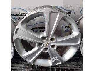 bontott CHEVROLET CAPTIVA Alufelni Szett