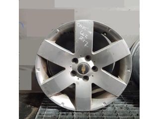bontott CHEVROLET CAPTIVA Alufelni Szett
