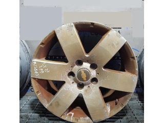 bontott CHEVROLET CAPTIVA Alufelni Szett