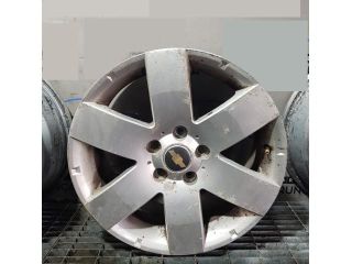 bontott CHEVROLET CAPTIVA Alufelni Szett