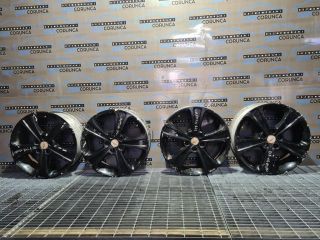 bontott CHEVROLET CAPTIVA Alufelni Szett