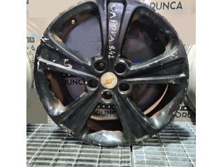 bontott CHEVROLET CAPTIVA Alufelni Szett