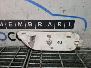 bontott CHEVROLET CAPTIVA Bal Alsó Hátsó Lámpa