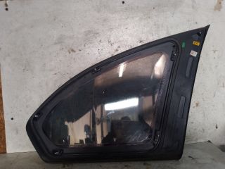 bontott CHEVROLET CAPTIVA Bal C Oszlop Oldalablak Üveg