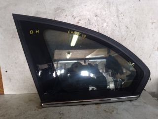 bontott CHEVROLET CAPTIVA Bal C Oszlop Oldalablak Üveg