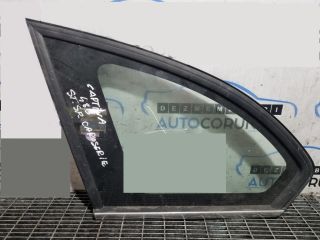 bontott CHEVROLET CAPTIVA Bal C Oszlop Oldalablak Üveg