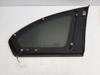 bontott CHEVROLET CAPTIVA Bal C Oszlop Oldalablak Üveg