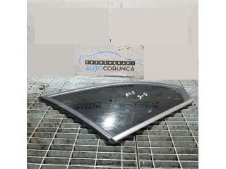 bontott CHEVROLET CAPTIVA Bal C Oszlop Oldalablak Üveg