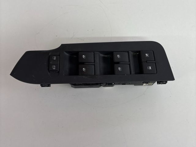 bontott CHEVROLET CAPTIVA Bal első Ablakemelő Kapcsoló