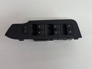 bontott CHEVROLET CAPTIVA Bal első Ablakemelő Kapcsoló