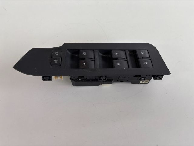 bontott CHEVROLET CAPTIVA Bal első Ablakemelő Kapcsoló