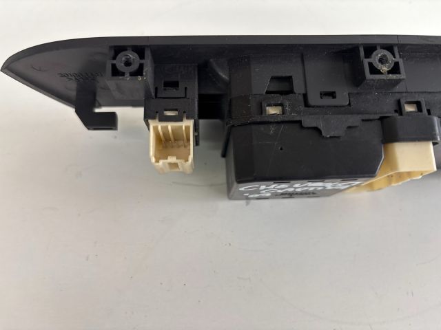 bontott CHEVROLET CAPTIVA Bal első Ablakemelő Kapcsoló