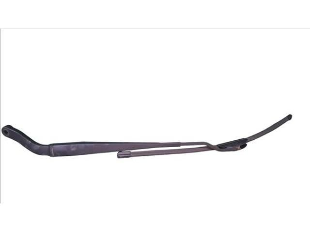 bontott CHEVROLET CAPTIVA Bal első Ablaktörlő Kar