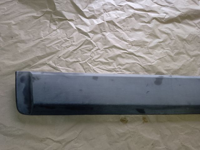 bontott CHEVROLET CAPTIVA Bal első Ajtó Díszléc