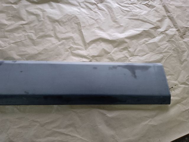 bontott CHEVROLET CAPTIVA Bal első Ajtó Díszléc