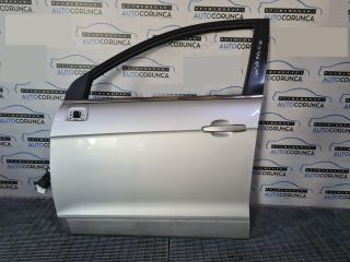 bontott CHEVROLET CAPTIVA Bal első Ajtó (Üres lemez)