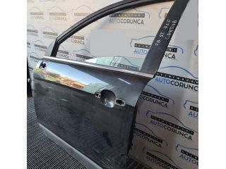bontott CHEVROLET CAPTIVA Bal első Ajtó (Üres lemez)