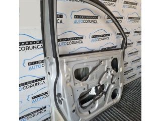 bontott CHEVROLET CAPTIVA Bal első Ajtó (Üres lemez)