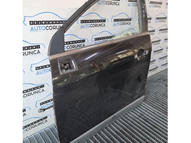 bontott CHEVROLET CAPTIVA Bal első Ajtó (Üres lemez)