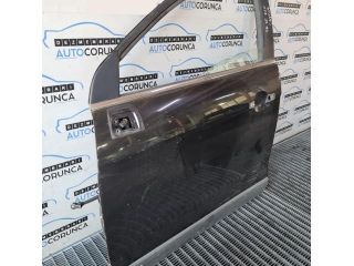 bontott CHEVROLET CAPTIVA Bal első Ajtó (Üres lemez)