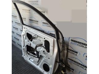 bontott CHEVROLET CAPTIVA Bal első Ajtó (Üres lemez)