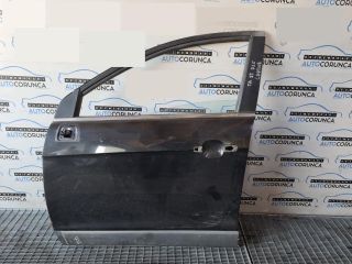 bontott CHEVROLET CAPTIVA Bal első Ajtó (Üres lemez)