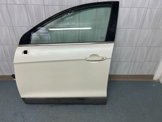 bontott CHEVROLET CAPTIVA Bal első Ajtó Vezérlőegység