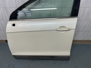 bontott CHEVROLET CAPTIVA Bal első Ajtó Vezérlőegység