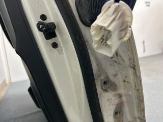 bontott CHEVROLET CAPTIVA Bal első Ajtó Vezérlőegység