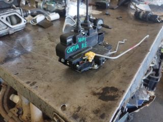 bontott CHEVROLET CAPTIVA Bal első Ajtózár