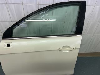 bontott CHEVROLET CAPTIVA Bal első Ajtózár