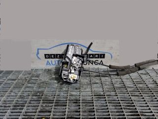 bontott CHEVROLET CAPTIVA Bal első Ajtózár