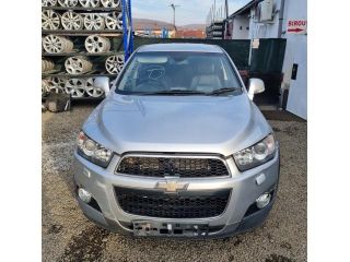 bontott CHEVROLET CAPTIVA Bal első Ajtózár