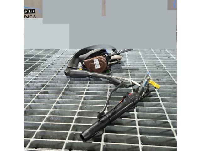 bontott CHEVROLET CAPTIVA Bal első Biztonsági Öv