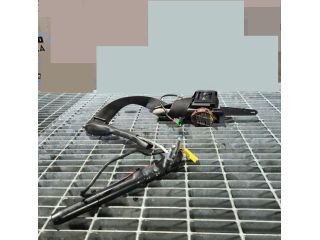 bontott CHEVROLET CAPTIVA Bal első Biztonsági Öv