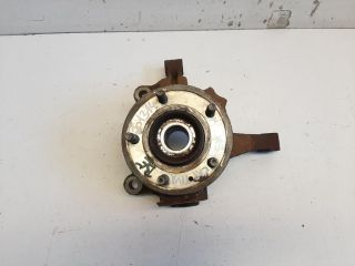 bontott CHEVROLET CAPTIVA Bal első Csonkállvány Kerékaggyal