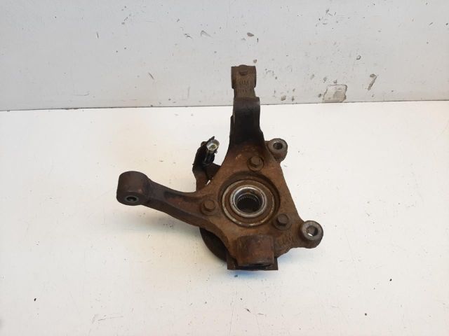 bontott CHEVROLET CAPTIVA Bal első Csonkállvány Kerékaggyal