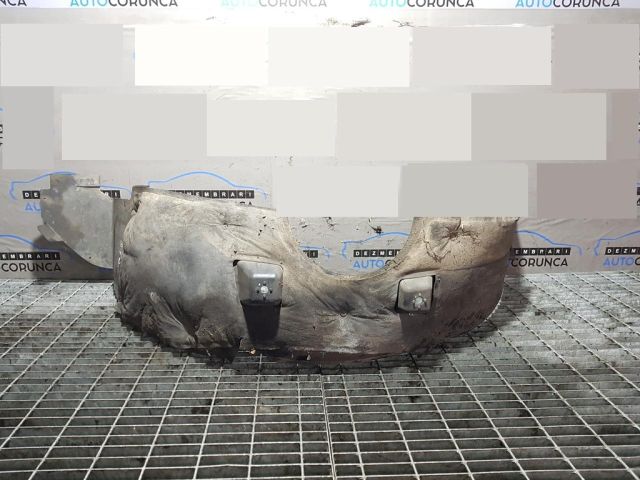 bontott CHEVROLET CAPTIVA Bal első Dobbetét (Kerékjárati, Műanyag)