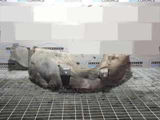 bontott CHEVROLET CAPTIVA Bal első Dobbetét (Kerékjárati, Műanyag)